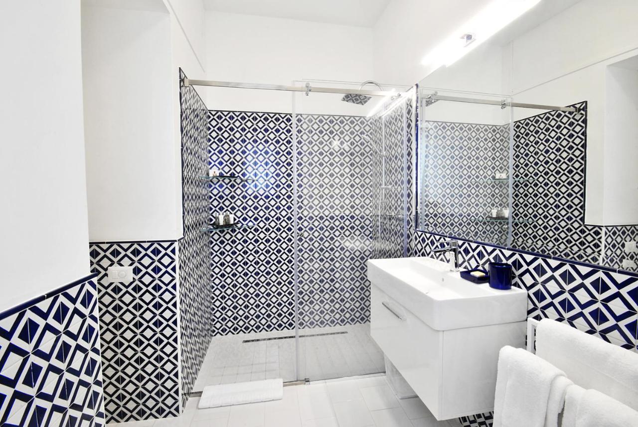 Apartamento Carthusia *
