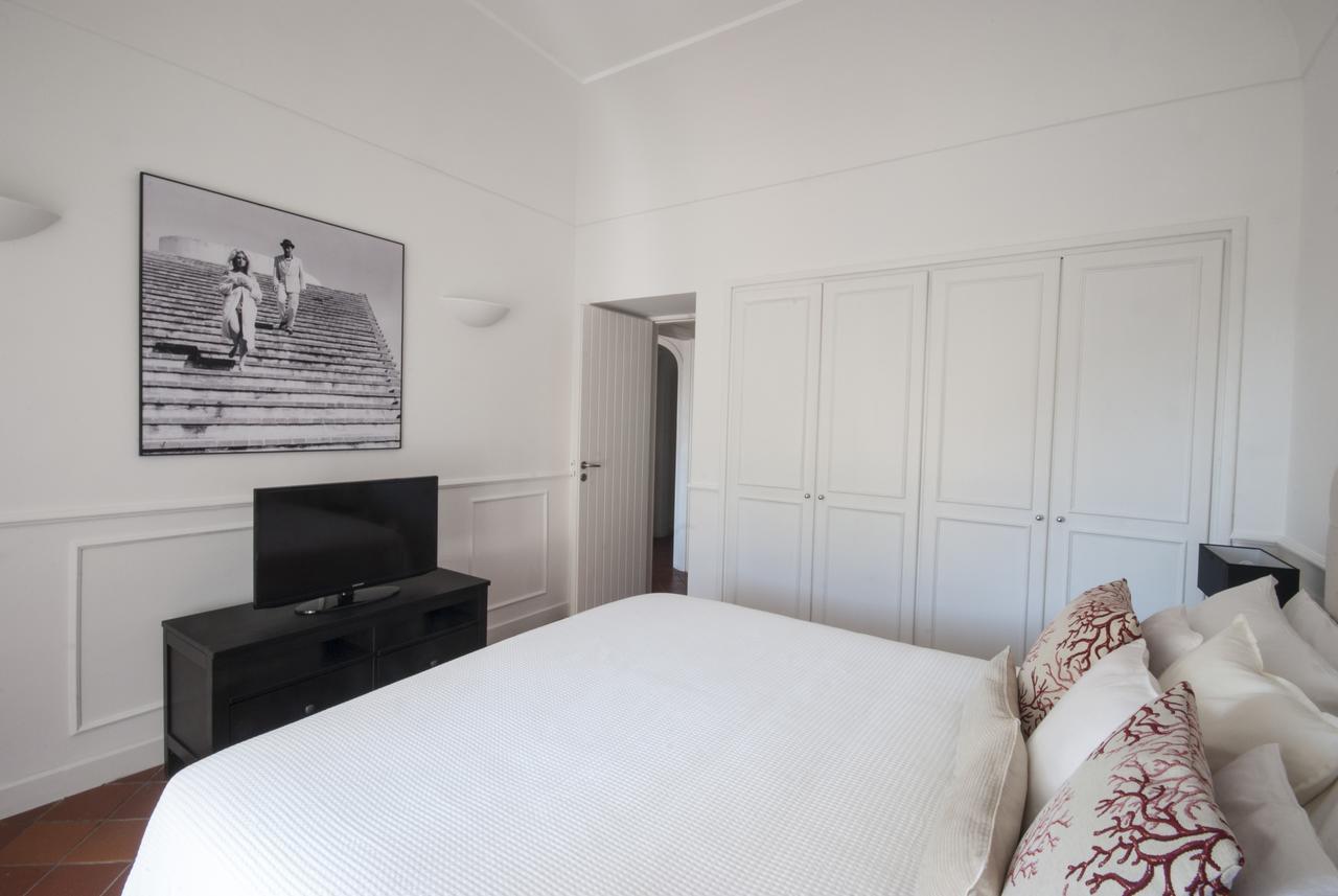 Carthusia Apartamento *