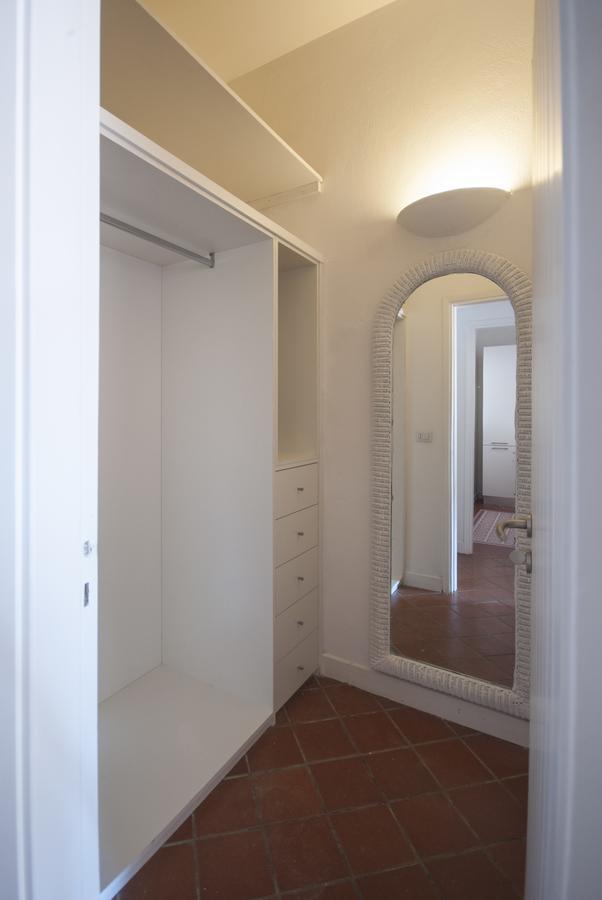 Apartamento Carthusia
