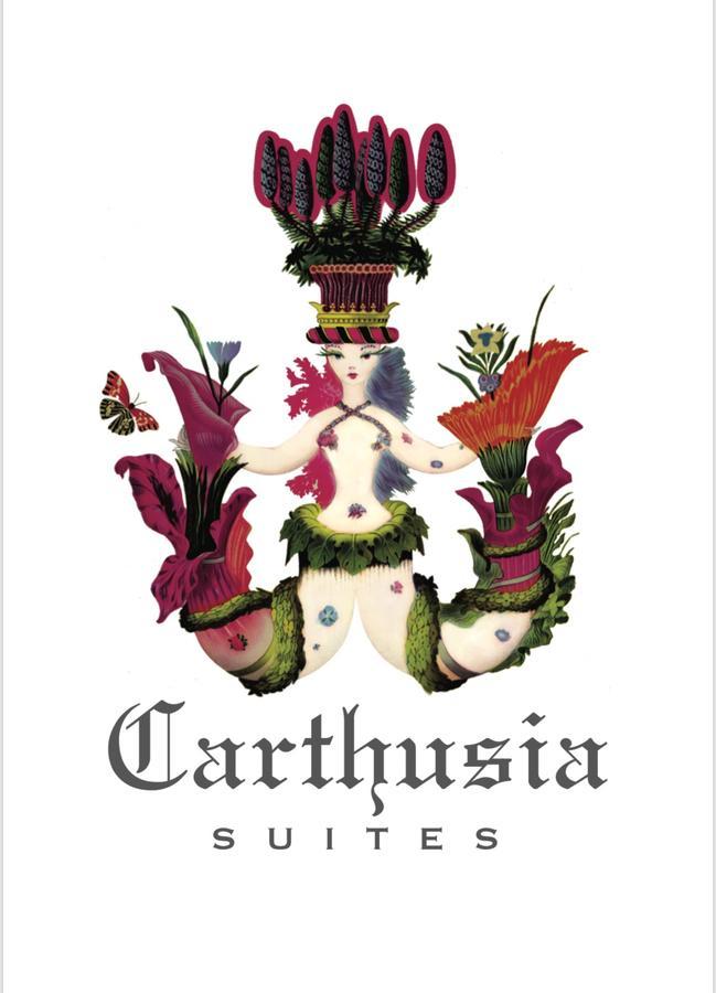 Carthusia *
