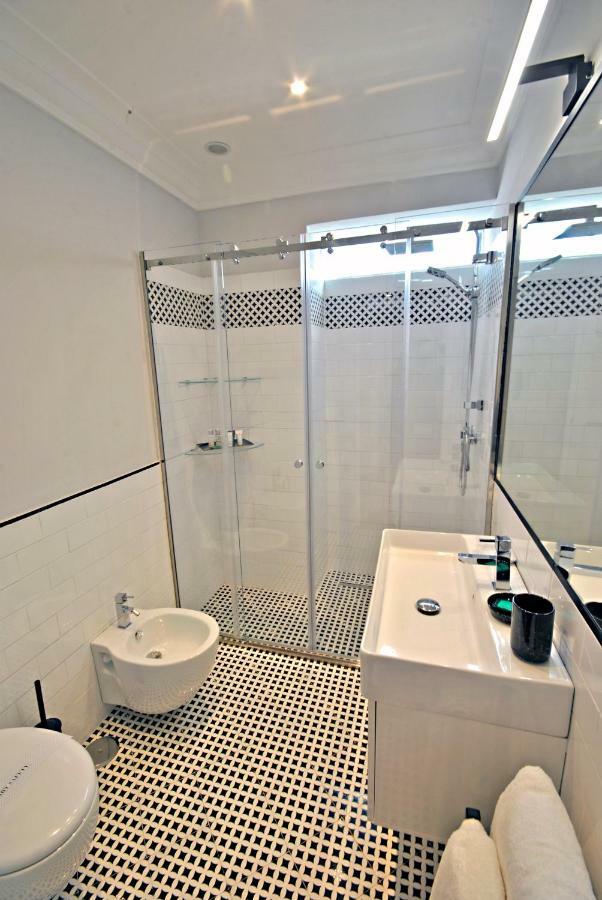 Apartamento Carthusia